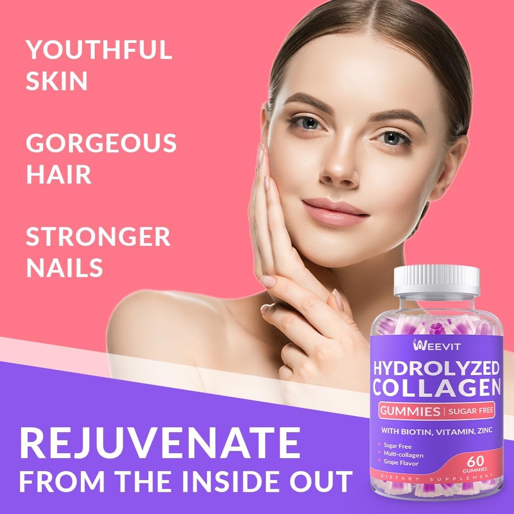 sugar-free-hydrolyzed-collagen-gummies-c-2.jpg