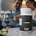 premium-potassium-iodide-tablets-130-mg--6.jpg