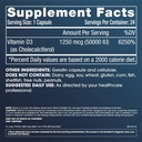 prohealth-2-pack-vitamin-d3-extreme-5000-3.jpg
