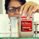 timely-acetaminophen-500-mg-tablets-1000-3.jpg
