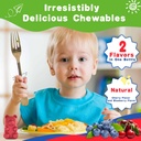 kids-magnesium-gummies---magnesium-glyci-5.jpg