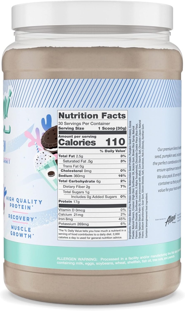 alani-nu-plant-based-protein-powder-fros-2.jpg