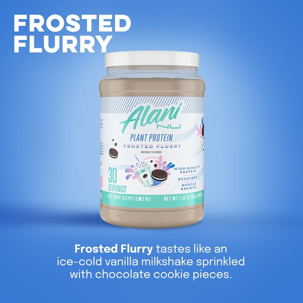 alani-nu-plant-based-protein-powder-fros-4.jpg