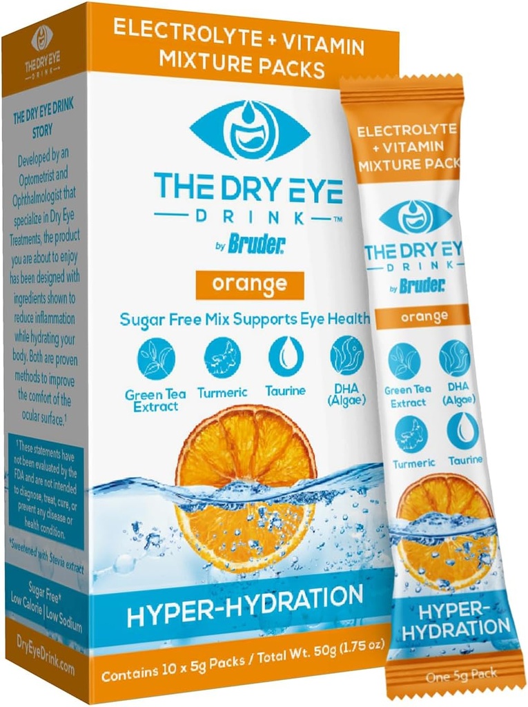l-ultimate-hydration-for-dry-eyes-l-suga-2.jpg
