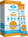 l-ultimate-hydration-for-dry-eyes-l-suga-2.jpg