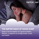 sleep-patches-for-adults-extra-strength--2.jpg