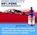 fws-liquid-b12-drops-vitamin-b12-supplem-3.jpg