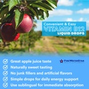 fws-liquid-b12-drops-vitamin-b12-supplem-4.jpg