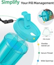 puliv-large-pill-bottle-organizer-supple-3.jpg