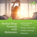 irwin-naturals-power-to-sleep-pm---60-li-3.jpg