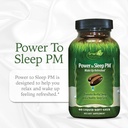 irwin-naturals-power-to-sleep-pm---60-li-4.jpg