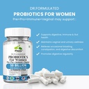 probiotics-for-women---50-billion-cfu-16-2.jpg