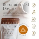 ra-hygge-specialty-organic-whole-bean-mu-4.jpg