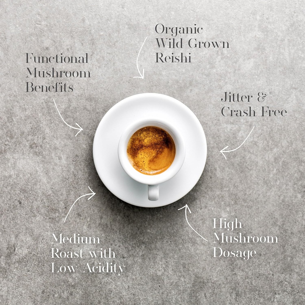 ra-hygge-specialty-organic-whole-bean-mu-6.jpg