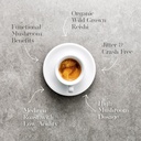 ra-hygge-specialty-organic-whole-bean-mu-6.jpg