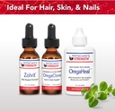 physicians-strength-oregaheal-cream---2--5.jpg