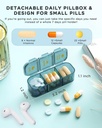 pill-organizer-3-times-a-day-7-day-pill--5.jpg