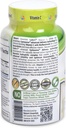 natures-essentials-liposomal-vitamin-c-c-4.jpg
