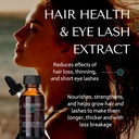 rd-alchemy---100-natural-organic-hair-he-2.jpg