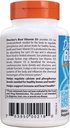 doctors-best-vitamin-d3-5000iu-non-gmo-g-3.jpg