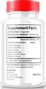 5-pack-raspberry-ketone-capsules-officia-2.jpg