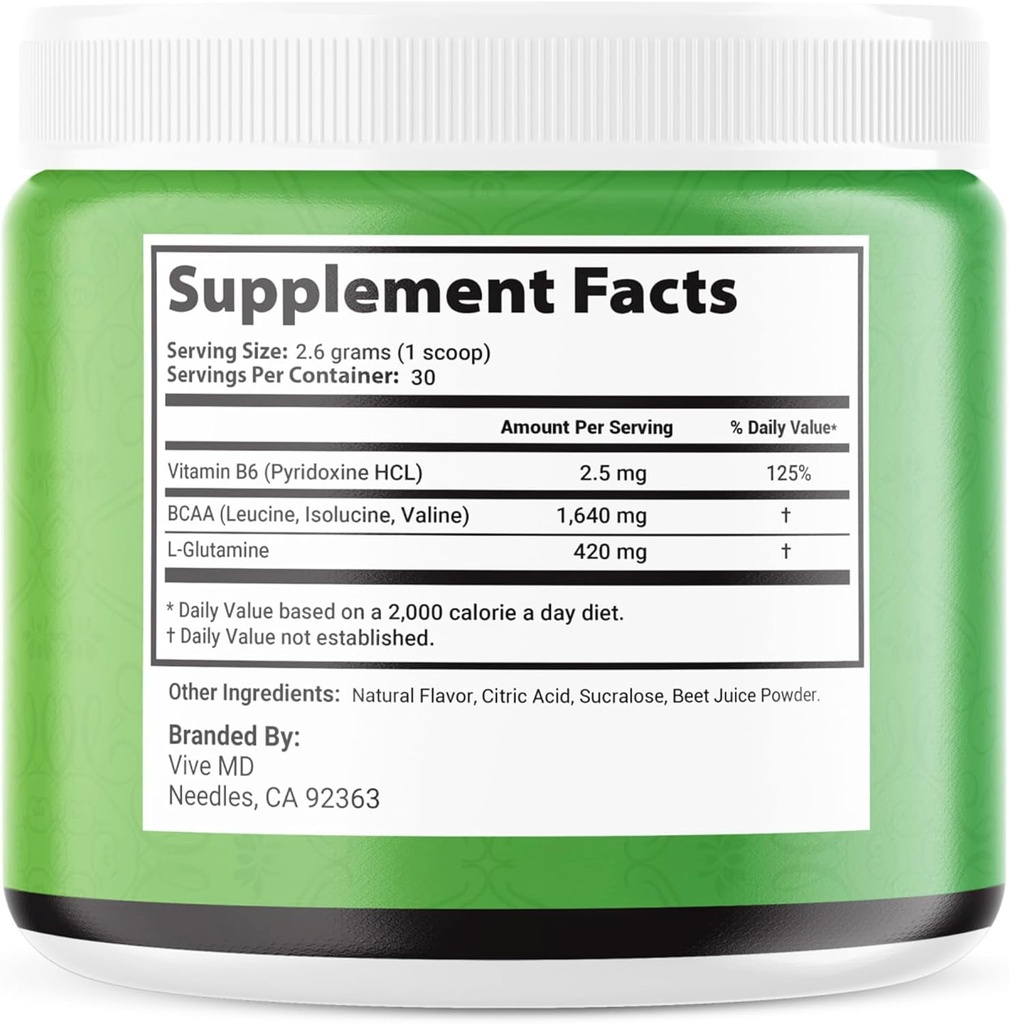 tonic-greens-powder-vitamin-boost-supple-2.jpg