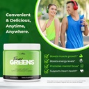tonic-greens-powder-vitamin-boost-supple-5.jpg