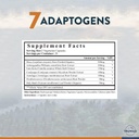 truwild-adaptogens-vegan-capsule-supplem-2.jpg