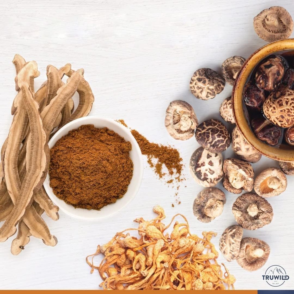 truwild-adaptogens-vegan-capsule-supplem-5.jpg