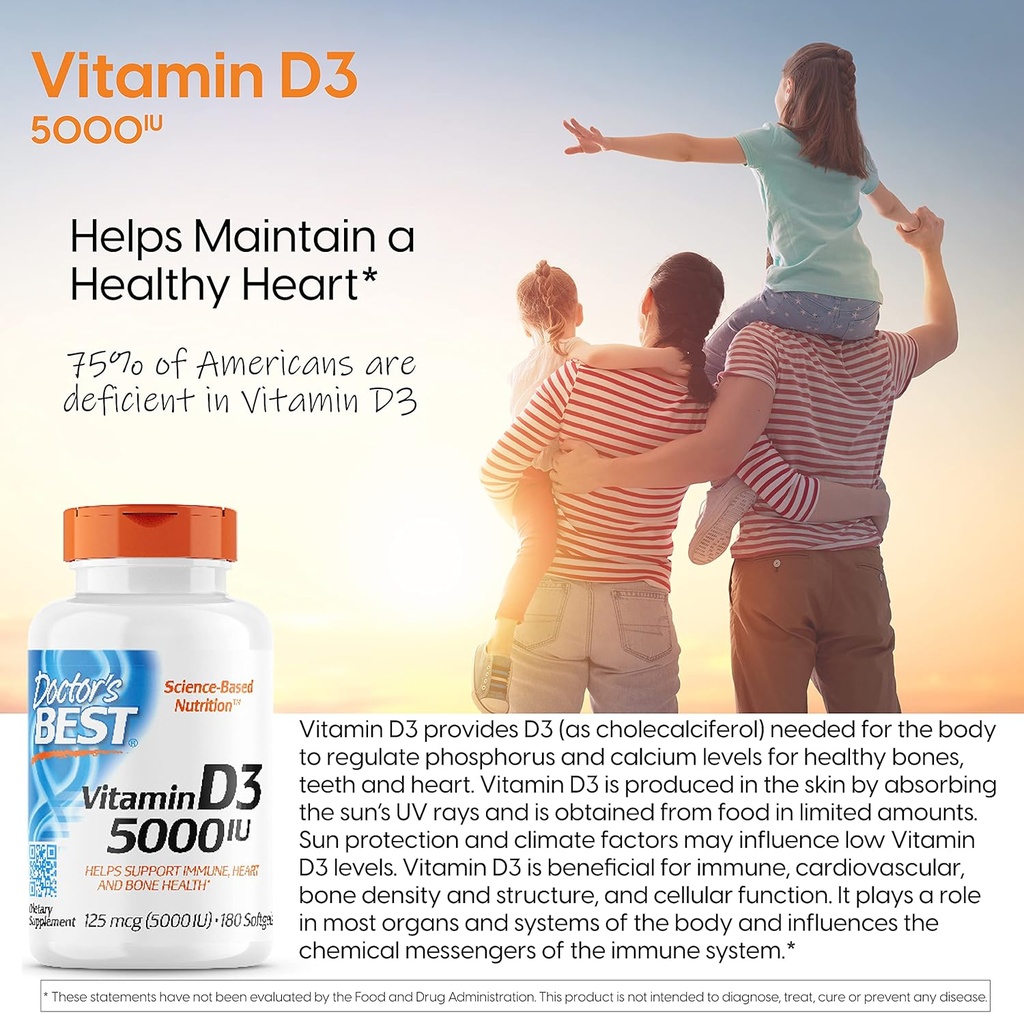 doctors-best-vitamin-d3-5000iu-non-gmo-g-4.jpg
