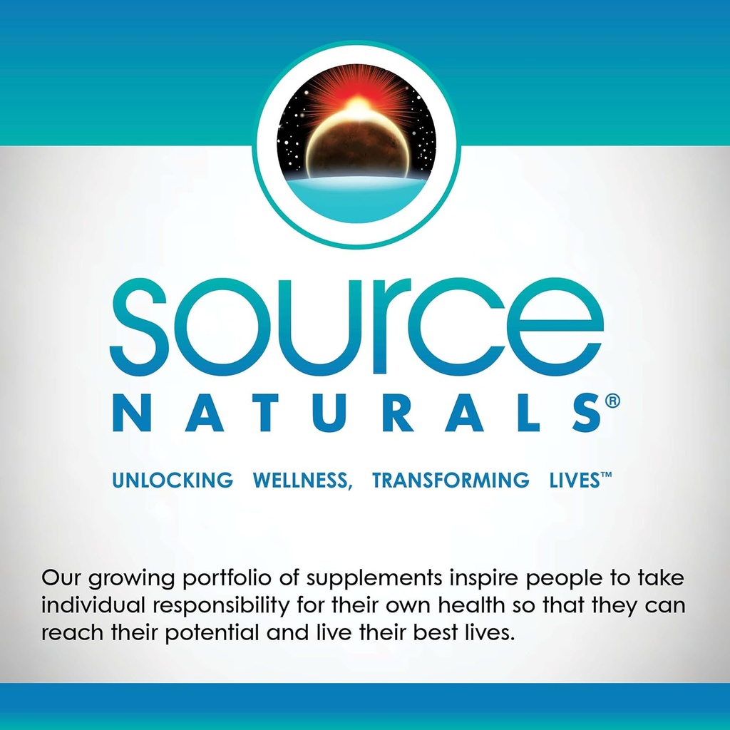 source-naturals-l-proline-powder---4-oun-5.jpg