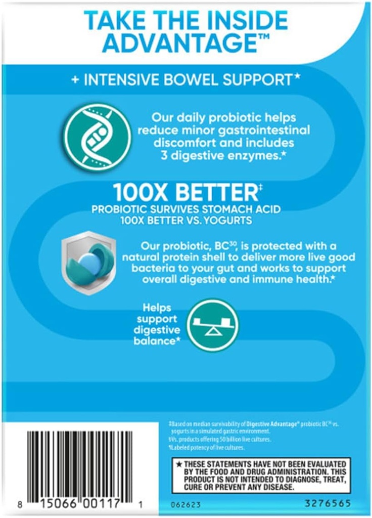 digestive-advantage-intensive-bowel-supp-3.jpg