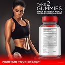 nutrarize-pack-of-2-rapid-charge-keto-ac-6.jpg