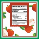 aloe-vera-juice-apple-flavored-with-bigg-2.jpg