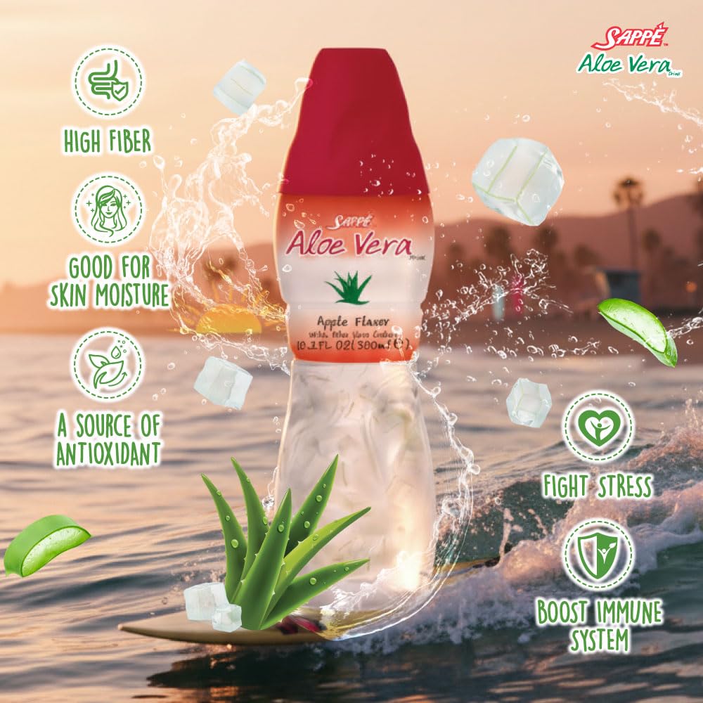 aloe-vera-juice-apple-flavored-with-bigg-3.jpg