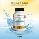 dry-eye-3-gold-omega-3-krill-oil-extra-s-3.jpg