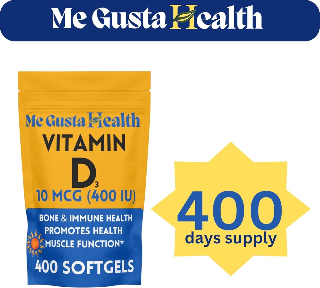 d3-10-mcg-400-iu-400-softgels-vitamin-d3-3.jpg