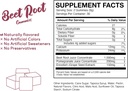 beet-root-gummies-with-cherry-flavor-bee-5.jpg