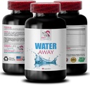 diuretic-complex---water-away---diuretic-2.jpg