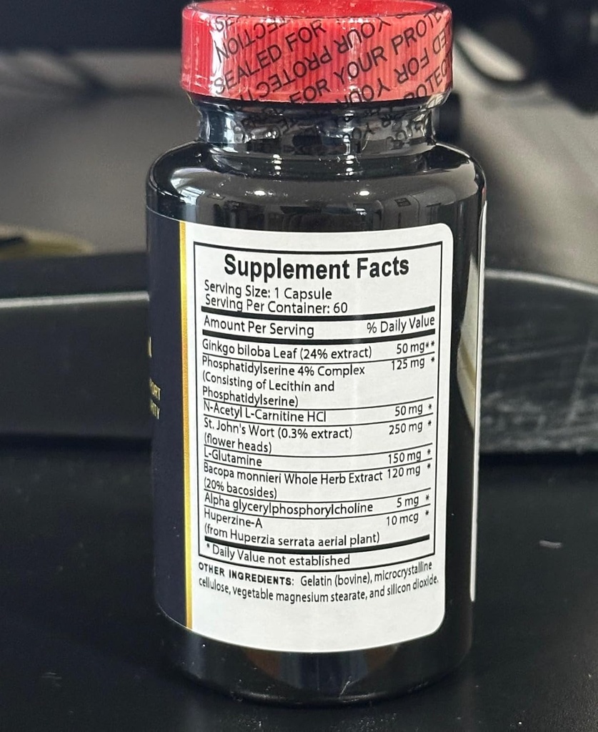 mind-matrix-pro---support-immunity-focus-3.jpg