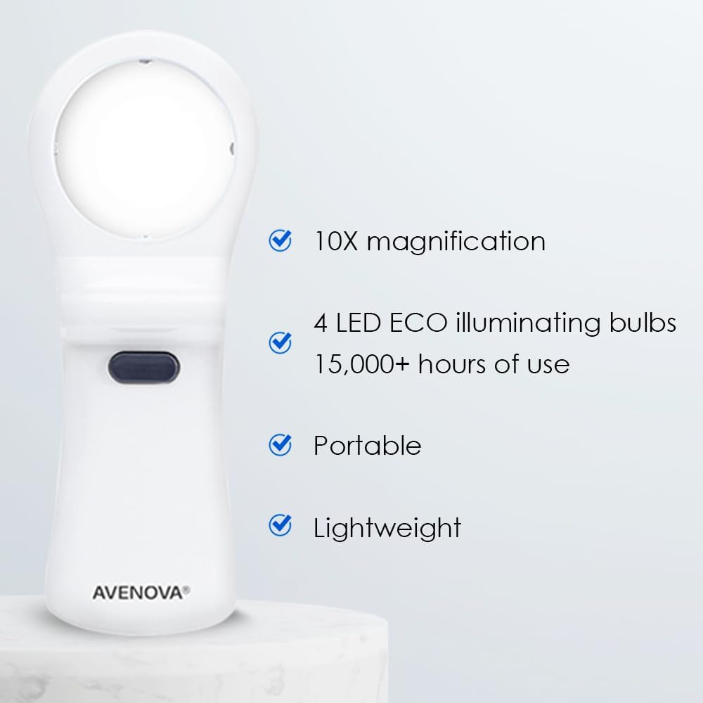 i-chek-by-avenova-an-illuminated-magnify-3.jpg