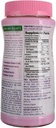 natures-bounty-optimal-solutions-hair-sk-2.jpg