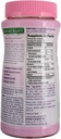 natures-bounty-optimal-solutions-hair-sk-5.jpg