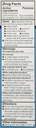 equate---anti-itch-cream-extra-strength--2.jpg
