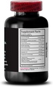 berry-benefits---resveratrol-complex---h-4.jpg