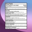 gas-relief-ultra-strength-180mg-simethic-2.jpg