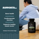 ancient-nutrition-vitamin-k2-supplement--3.jpg