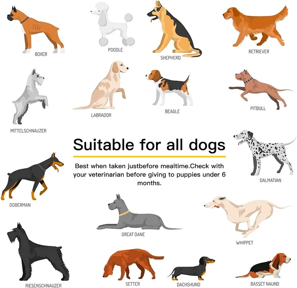 probiotics-for-dogs-dog-probiotic-chews--6.jpg