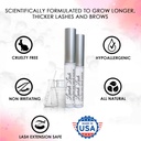 hairgenics-lavish-lash-eyelash-growth-en-2.jpg