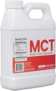 glycerin-supplier-mct-oil---1-liter-3333-2.jpg